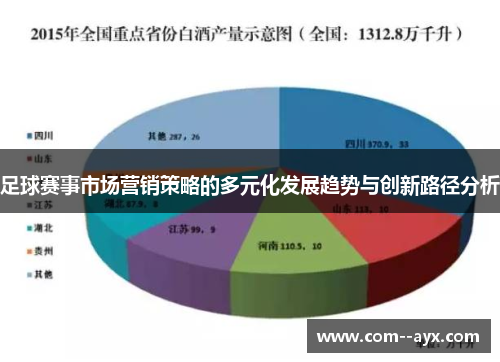 足球赛事市场营销策略的多元化发展趋势与创新路径分析